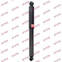 Kayaba Stötdämpare Excel-G 344307