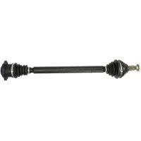 POINT GEAR Drivaxel PNG73204 höger
