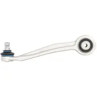REINHOCH Länkarm, hjulupphängning RH04-0080 Framaxel, höger, bak