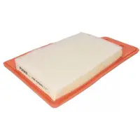 PURRO Luftfilter PUR-PA5049