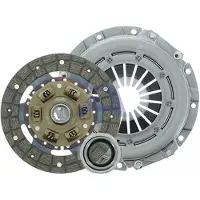AISIN Kopplingssats KS-028D