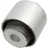 LEMFÖRDER Lager, styrarm 39787 01