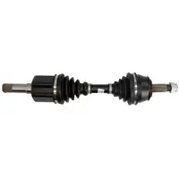 POINT GEAR Drivaxel PNG73145 vänster