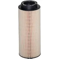 Hengst Bränslefilter E70KP01 D98