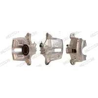 FERODO Bromsok FCL694369