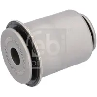 FEBI BILSTEIN Silent block, kontrollarm 183991