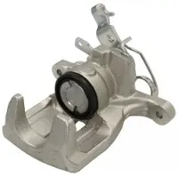 ABE Bromsok CZH2168