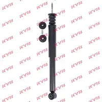 Kayaba Stötdämpare Excel-G 343810