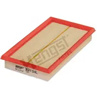 HENGST FILTER Luftfilter E2134L