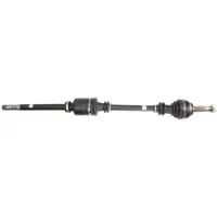 POINT GEAR Drivaxel PNG71249 höger