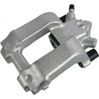 FEBI BILSTEIN Bromsok 181658, fram vänster