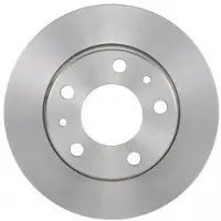 Bosch Bromsskiva 0 986 479 162, 1 Stycke