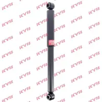 KYB Stötdämpare Excel-G 343300