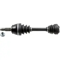 FEBI BILSTEIN Drivaxel 193765