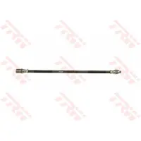 TRW Bromsslang PHC235
