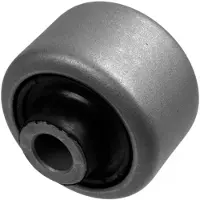 LEMFÖRDER Lager, styrarm 35952 01