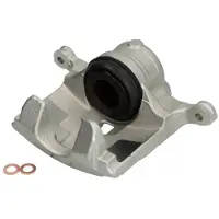 ABE Bromsok CZH2410