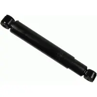 SACHS Stötdämpare 125 962