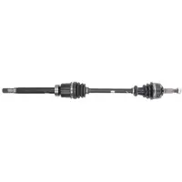 POINT GEAR Drivaxel PNG73527