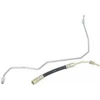 ABE Bromsslang C81247ABE