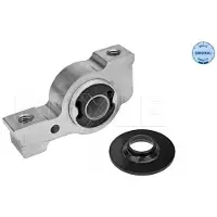 Meyle Lager, styrarm 11-14 610 0032