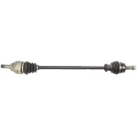 POINT GEAR Drivaxel PNG72646 höger