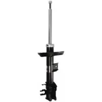 MAGNUM TECHNOLOGY Stötdämpare AGF108MT vänster