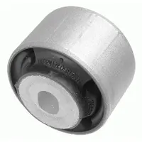 LEMFÖRDER Lager, styrarm 34412 01