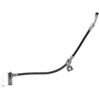 Blue Print Bromsslang ADBP530029