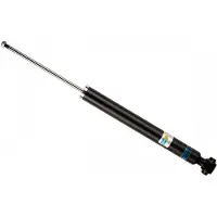 BILSTEIN Stötdämpare - B4 OE Replacement 24-220118