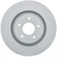 Bosch Bromsskiva 0 986 479 D19 fram, ventilerad, höggradigt förkolnad, 1 Stycke