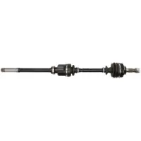 POINT GEAR Drivaxel PNG70478 höger
