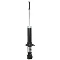 MAGNUM TECHNOLOGY Stötdämpare AG5064MT