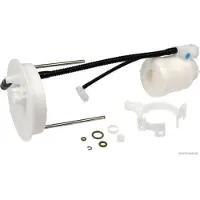 HERTH+BUSS JAKOPARTS Bränslefilter HERTH+BUSS JAKOPARTS J1333057