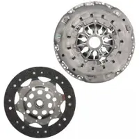 Nexus Kopplingssats F1R050NX