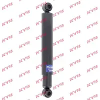 Kayaba Stötdämpare Premium 443295