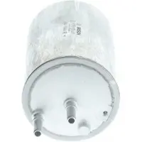 Bosch Bränslefilter F 026 402 297