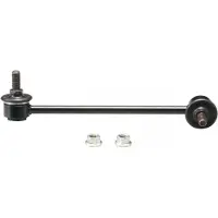 CTR Stång/stag, stabilisator CL0175
