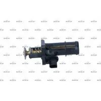NRF Termostat 725177