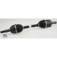 SPIDAN Axel GKND10695