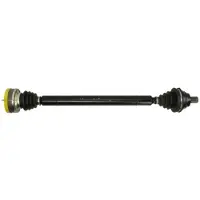 POINT GEAR Drivaxel PNG74068
