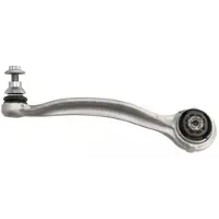 REINHOCH Styr, fjädring RH04-3113