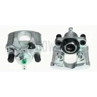 BUDWEG CALIPER Bromsok BUDWEG 343329, bak höger