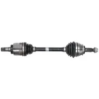 POINT GEAR Drivaxel PNG75919