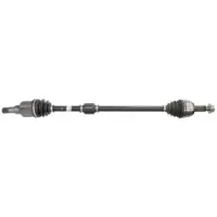 POINT GEAR Drivaxel PNG76246