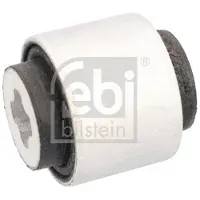FEBI BILSTEIN Lager, handtag 185371