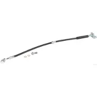 HERTH+BUSS ELPARTS Bromsslang HERTH+BUSS JAKOPARTS J3700804
