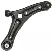 REINHOCH Länkarm, hjulupphängning RH04-4061 Framaxel, höger, fram