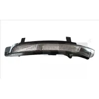 TYC Blinker 33200403 TYC