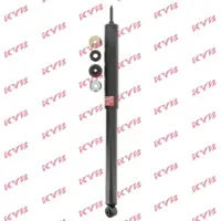 KYB Chassidämpare 343006
